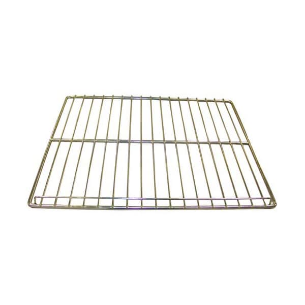 Oven Rack19 X 25-3/4 For - Part No Vh413991-2